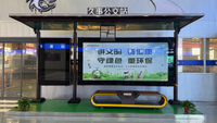//ikrorwxhpmlipo5m.ldycdn.com/cloud/piBpoKnppiSRplmmjrilkm/Bus-Shelters.jpg