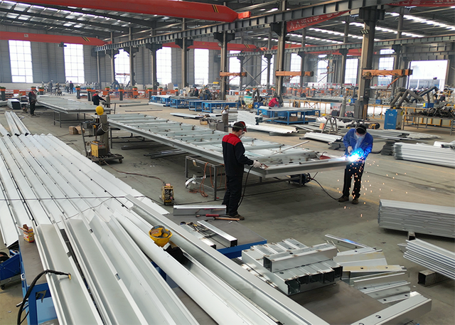 factory (7)