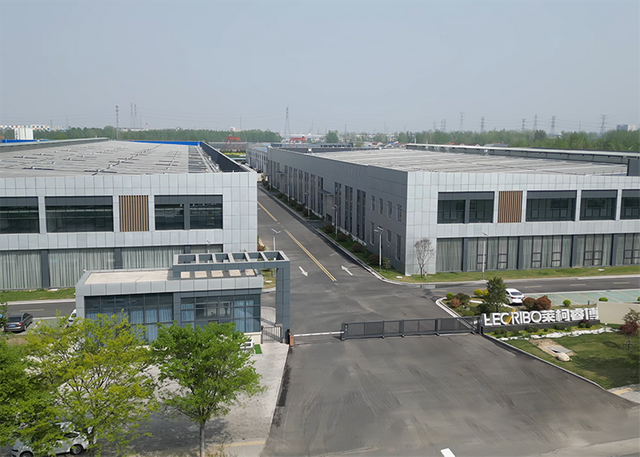 factory (20)