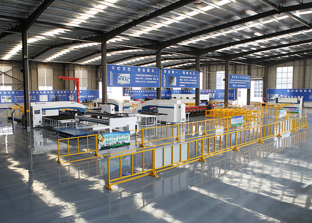 factory (10)