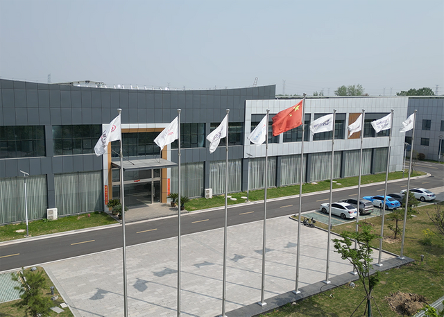 factory (21)