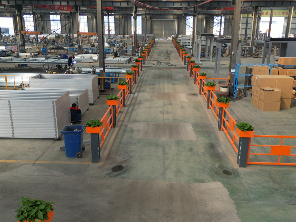 01_factory_production_1024x768