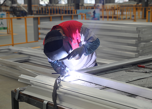 factory (7)