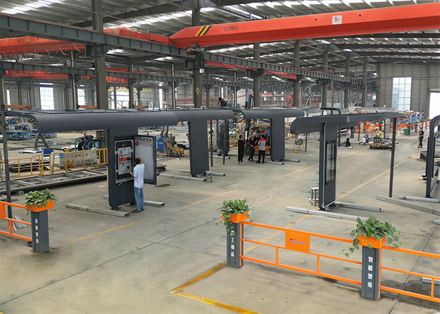 factory (12)