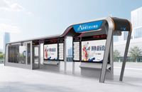 //ikrorwxhpmlipo5m.ldycdn.com/cloud/pkBpoKnppiSRplpoiinokm/Bus-Shelter.jpg