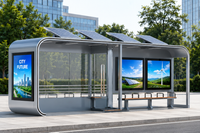 //ikrorwxhpmlipo5m.ldycdn.com/cloud/pkBpoKnppiSRplporjjmkm/Bus-Shelter-with-Solar-Power-System.png