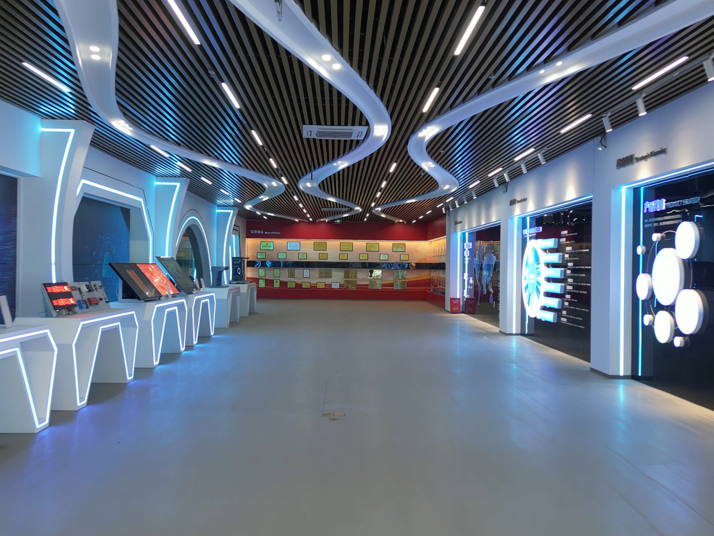 02_showroom_design_1024x768