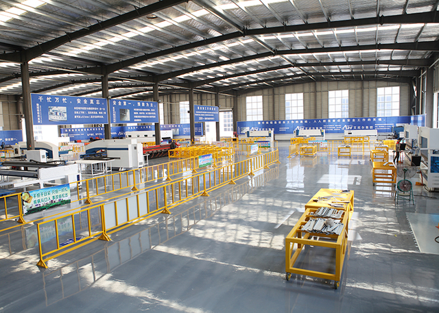 factory (11)