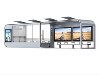 //ikrorwxhpmlipo5m.ldycdn.com/cloud/plBpoKnppiSRplpjmprikm/Solar-Bus-Shelter.png