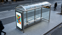 //ikrorwxhpmlipo5m.ldycdn.com/cloud/pmBpoKnppiSRplilinjrkq/Stainless-Steel-Bus-Shelter_2697_1517.png