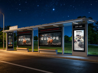 //ikrorwxhpmlipo5m.ldycdn.com/cloud/pmBpoKnppiSRplilllpjkp/Steel-Structure-Bus-Shelter.jpg