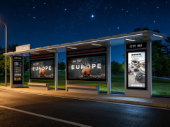 Steel Structure Bus Shelter.jpg