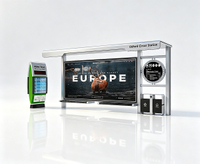 //ikrorwxhpmlipo5m.ldycdn.com/cloud/pmBpoKnppiSRplnjinnnkp/Outdoor-Advertising-Smart-Bus-Shelter.jpg