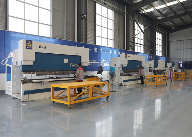 factory (5)