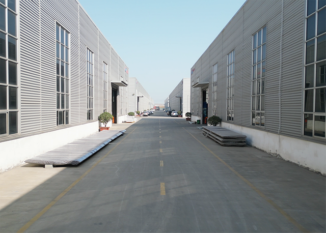 factory (6)