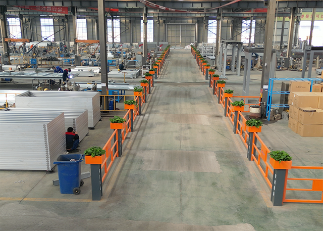 factory (2)