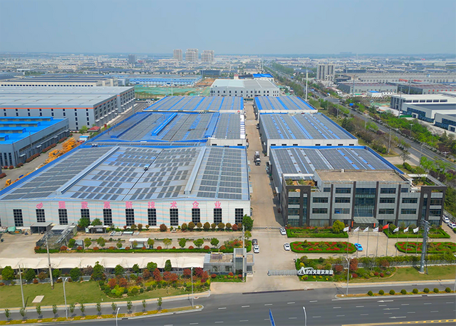 factory (22)