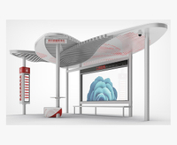 //ikrorwxhpmlipo5m.ldycdn.com/cloud/pnBpoKnppiSRqllmimnjkm/01_Bus_Shelter.jpg
