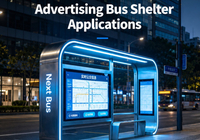 //ikrorwxhpmlipo5m.ldycdn.com/cloud/poBpoKnppiSRplmmjrkqkm/OEM-Advertising-Bus-Shelter.jpg