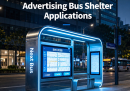 OEM Advertising Bus Shelter.jpg