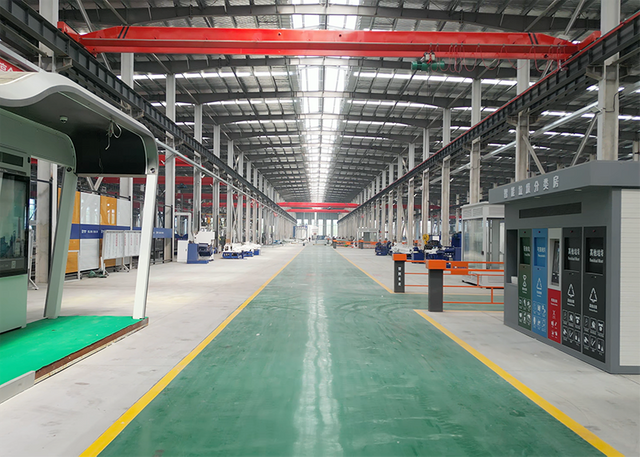 factory (19)