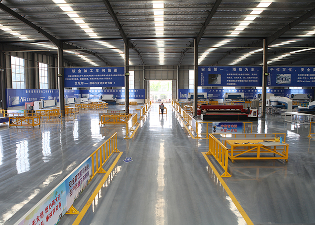 factory (12)