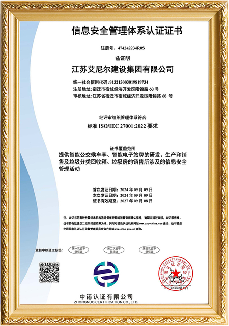 Qualifications (2)