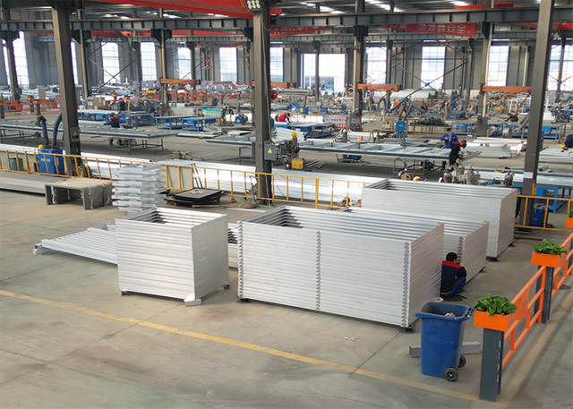 factory (3)