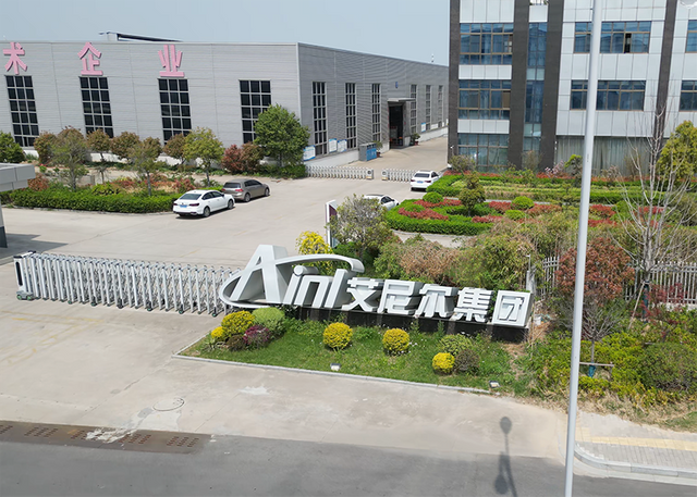 factory (15)