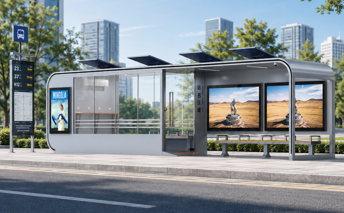Solar Bus Shelter.png