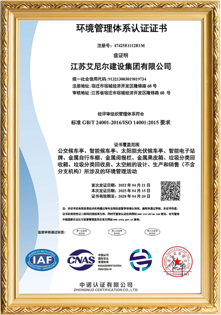Qualifications (7)
