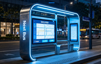 //ikrorwxhpmlipo5m.ldycdn.com/cloud/pqBpoKnppiSRplmmjrlqkm/Outdoor-Advertising-Shelter.jpg