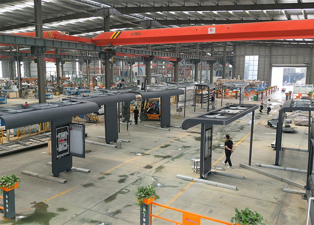 factory (8)