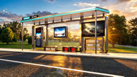 //ikrorwxhpmlipo5m.ldycdn.com/cloud/prBmoKnppiSRplpoljnmkr/Bus-Shelter-with-LED-Display.jpg