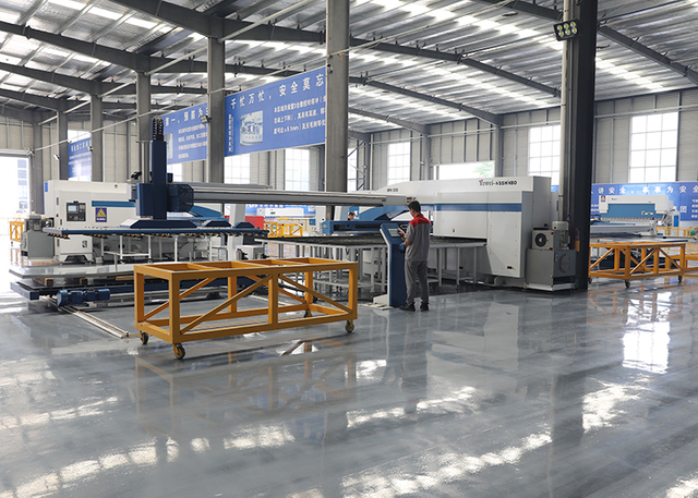 factory (4)