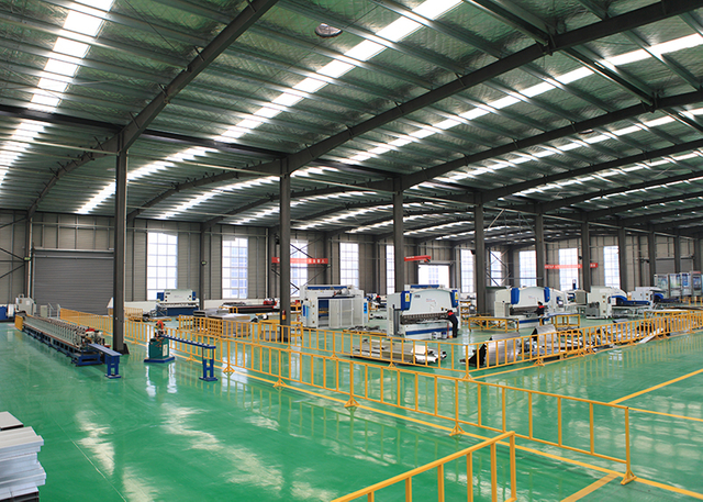 factory (8)